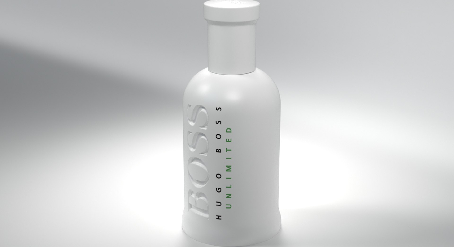 3D Hugo Boss - Eau de Toilette https://p.turbosquid.com/ts-thumb/oc/UY2hLH/SK/hb_007/jpg/1711540089/1920x1080/fit_q87/492af29eed6fb76163543a68bd47df2cb268b002/hb_007.jpg