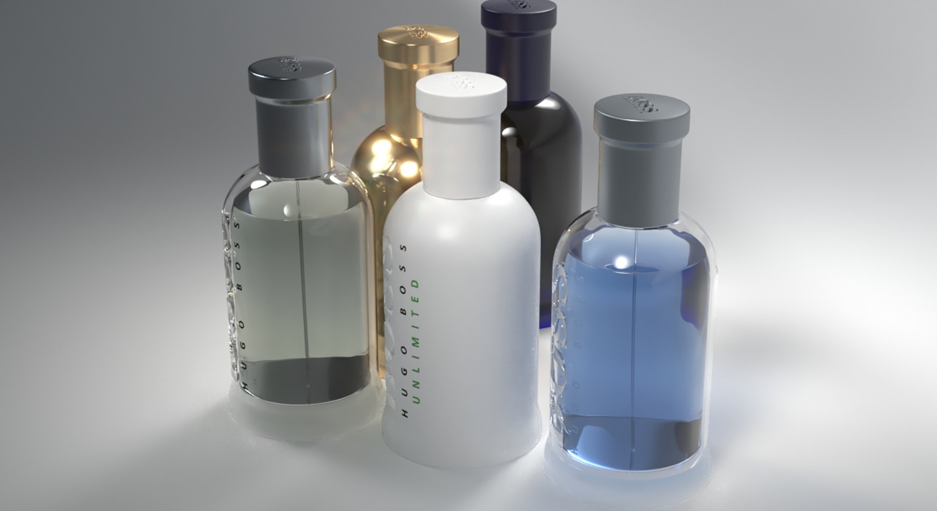 3D Hugo Boss - Eau de Toilette https://p.turbosquid.com/ts-thumb/oc/UY2hLH/aG/hb_004/jpg/1711540087/1920x1080/fit_q87/90534500075145cfeb29f58ce17776d2bad17f3d/hb_004.jpg