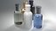 Hugo Boss - Eau de Toilette