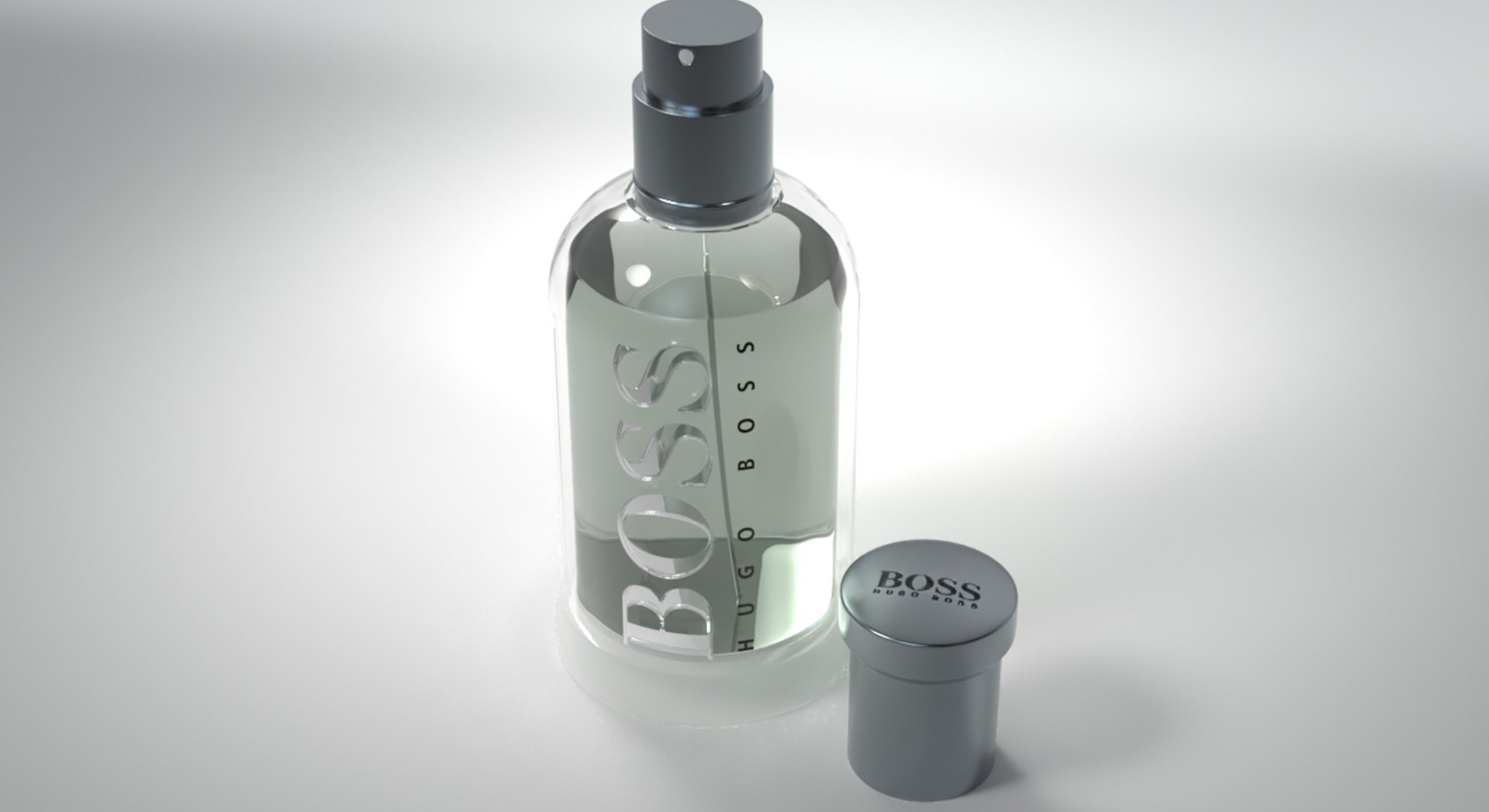 3D Hugo Boss - Eau de Toilette https://p.turbosquid.com/ts-thumb/oc/UY2hLH/eO/hb_010/jpg/1711540091/1920x1080/fit_q87/301e07fadbc138afe539f980480fa4a43b201102/hb_010.jpg