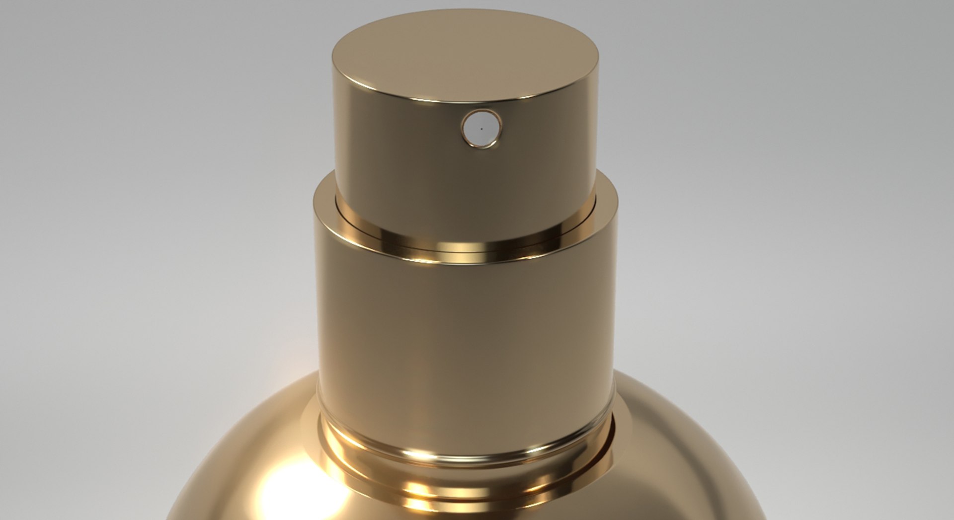 3D Hugo Boss - Eau de Toilette https://p.turbosquid.com/ts-thumb/oc/UY2hLH/sn/hb_013/jpg/1711540092/1920x1080/fit_q87/9c442fa07dbaad6ec456e527395232c83e2af979/hb_013.jpg