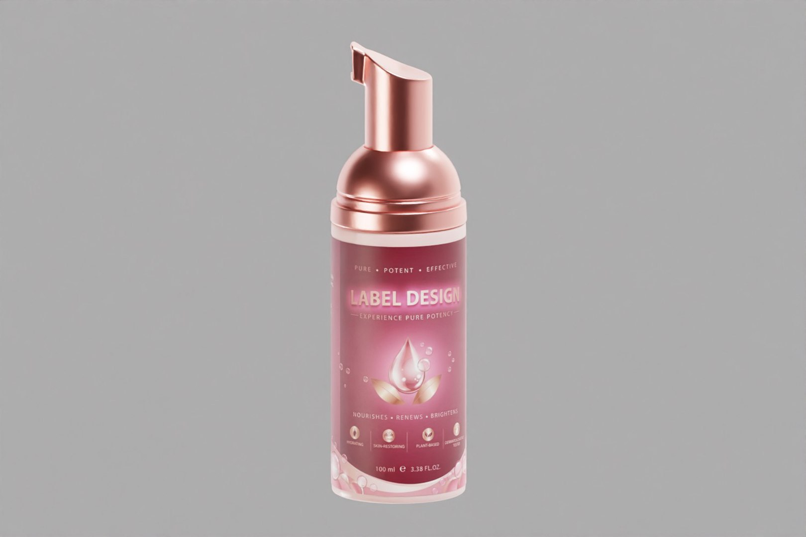 3D Cosmetic Foam Pump Bottle https://p.turbosquid.com/ts-thumb/oc/X9pSV7/5S/f2/jpg/1793288483/1920x1080/fit_q87/fd701621fcdc69f0d9b1085402ffd38f77f54869/f2.jpg