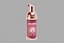 Cosmetic Foam Pump Bottle