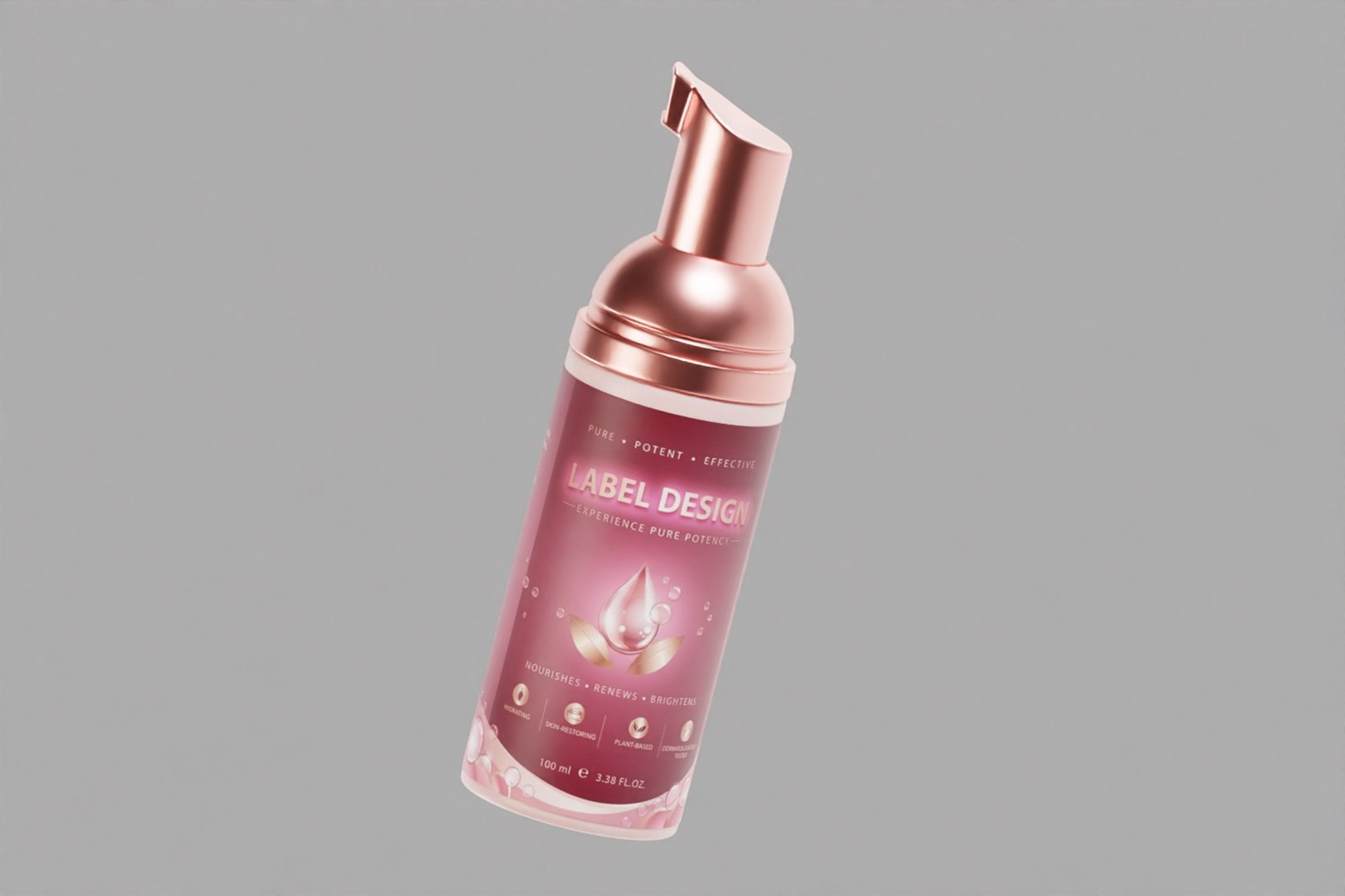3D Cosmetic Foam Pump Bottle https://p.turbosquid.com/ts-thumb/oc/X9pSV7/WS/f3/jpg/1793288485/1920x1080/fit_q87/8babeb3213f745728eeca8e81098a8dcf69daddd/f3.jpg