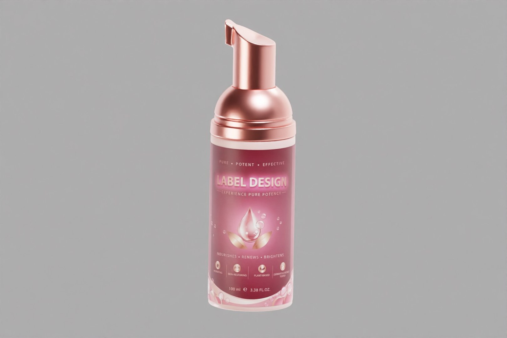 3D Cosmetic Foam Pump Bottle https://p.turbosquid.com/ts-thumb/oc/X9pSV7/j0/f7/jpg/1793288481/1920x1080/fit_q87/b5d48b1cb57a8c2ffdd73f3d3f671dce65d3c090/f7.jpg