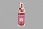 Cosmetic Foam Pump Bottle