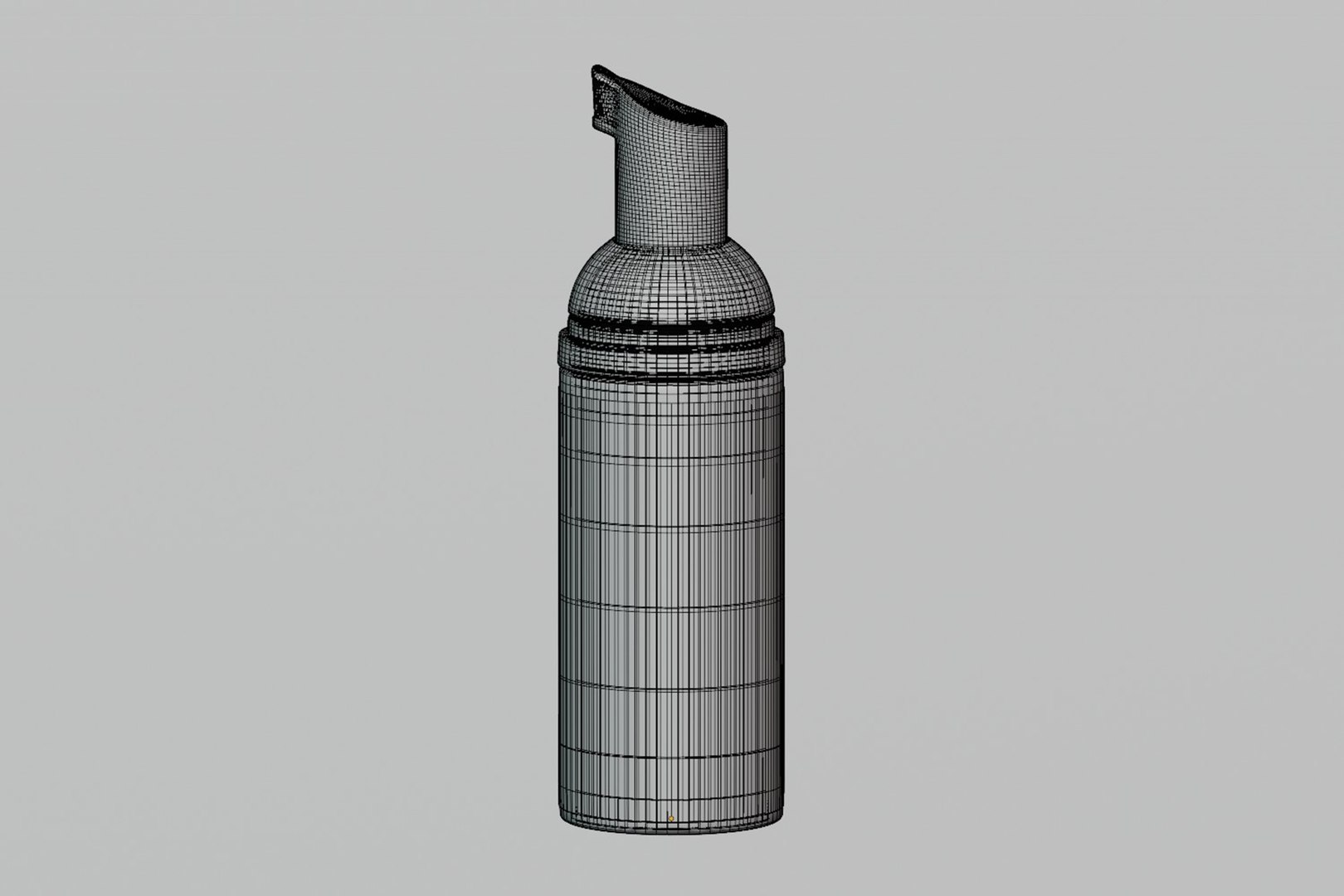 3D Cosmetic Foam Pump Bottle https://p.turbosquid.com/ts-thumb/oc/X9pSV7/oa/f8/jpg/1793288481/1920x1080/fit_q87/21b9d318cdd28144b6959c467c0b342a155d8e87/f8.jpg