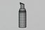 Cosmetic Foam Pump Bottle