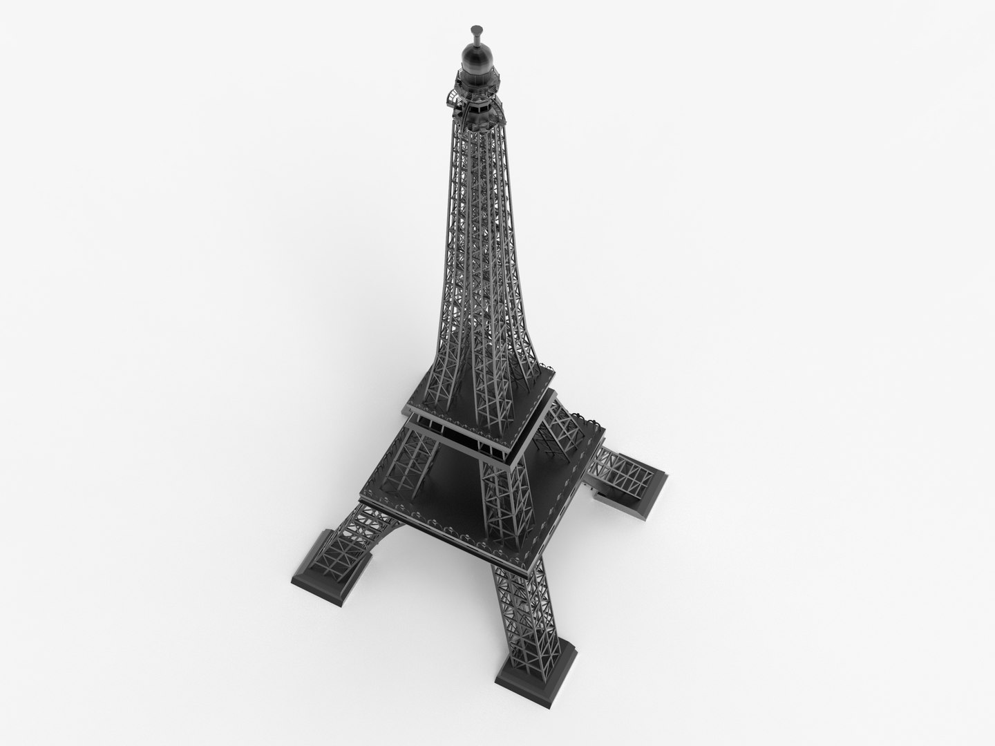 france eiffel tower 3D https://p.turbosquid.com/ts-thumb/oc/Zfe0W0/3LOROPpB/0.218/jpg/1563649476/1920x1080/fit_q87/7b95af7b165fada5a4bde7d638804b85f7a974f5/0.218.jpg