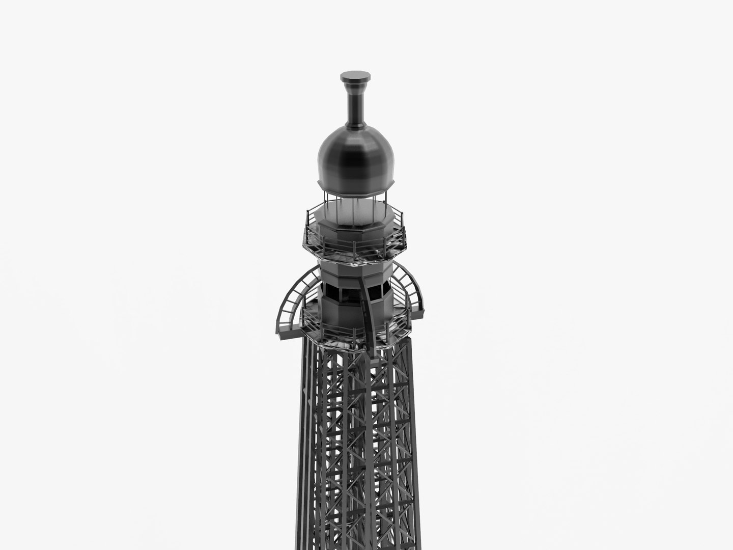 france eiffel tower 3D https://p.turbosquid.com/ts-thumb/oc/Zfe0W0/8dBDNpOT/0.222/jpg/1563649476/1920x1080/fit_q87/b4643771332c98be72dda20ab3020f296e4ce4bd/0.222.jpg