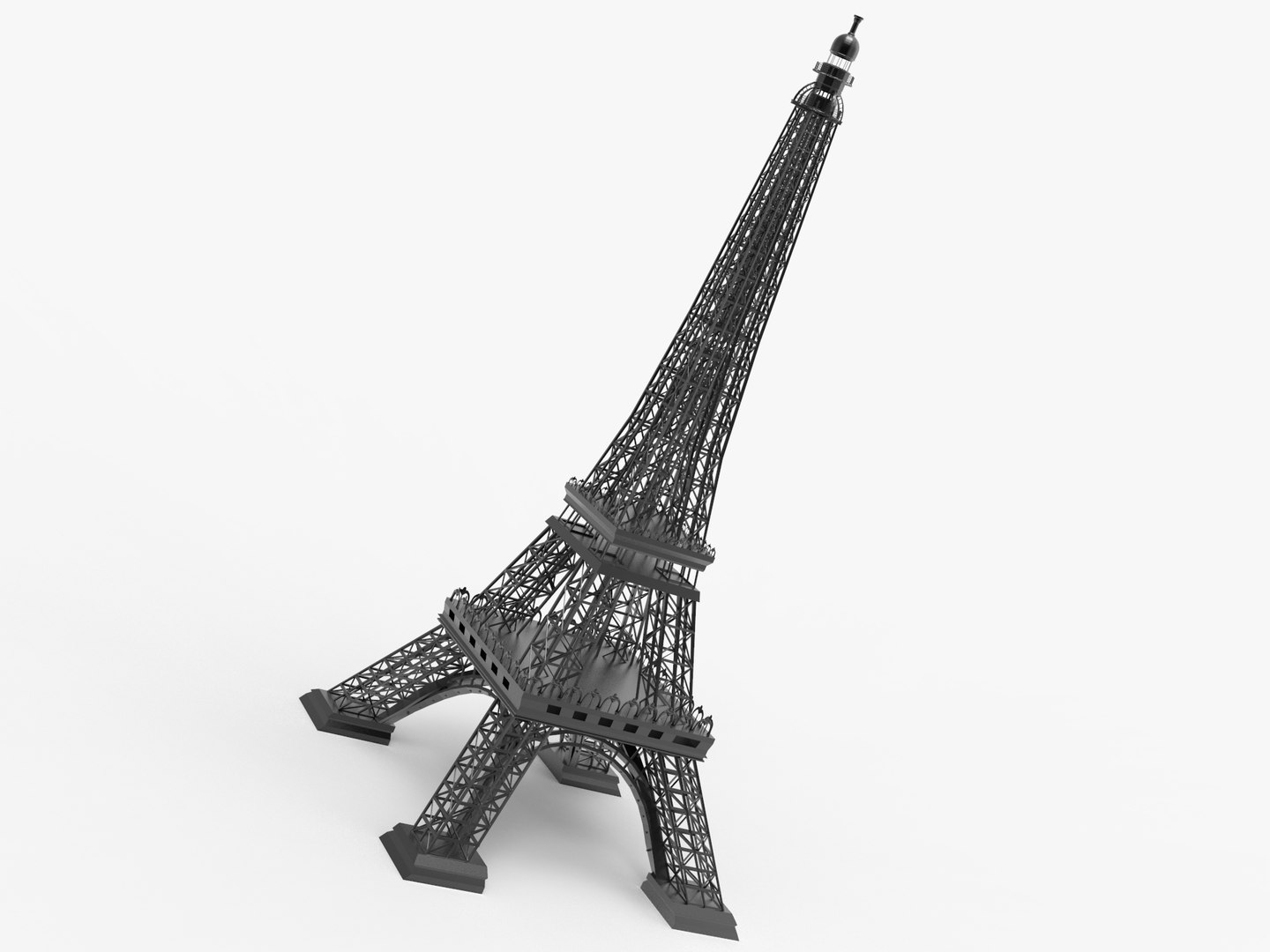 france eiffel tower 3D https://p.turbosquid.com/ts-thumb/oc/Zfe0W0/KISUmdIx/0.223/jpg/1563649476/1920x1080/fit_q87/24acee92327d8706c8ea81d9a3bccf1d0a635a02/0.223.jpg
