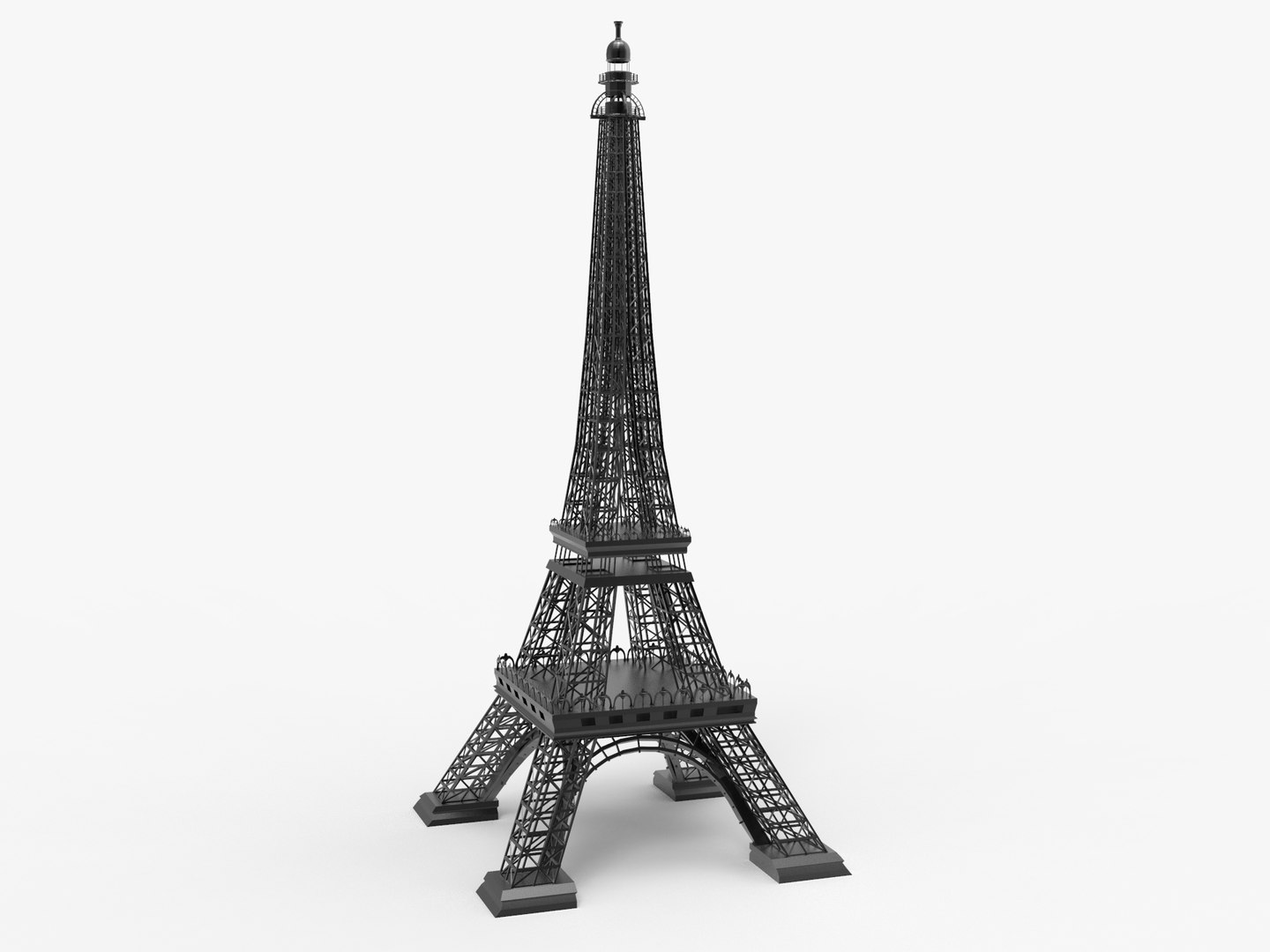 france eiffel tower 3D https://p.turbosquid.com/ts-thumb/oc/Zfe0W0/NQkFFNJU/0.216/jpg/1563649476/1920x1080/fit_q87/f1fce47a56d25f4cc2f1df3428d556e8d28b6480/0.216.jpg
