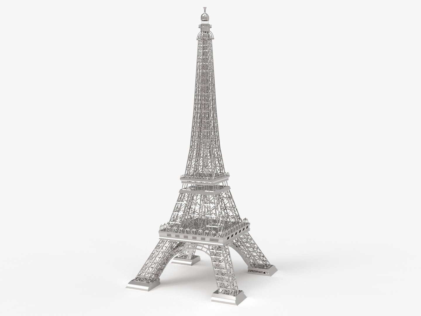 france eiffel tower 3D https://p.turbosquid.com/ts-thumb/oc/Zfe0W0/dORfFhse/0.215/jpg/1563649476/1920x1080/fit_q87/3479d775f6da1cc62f1785a726fdfdbc495c917d/0.215.jpg