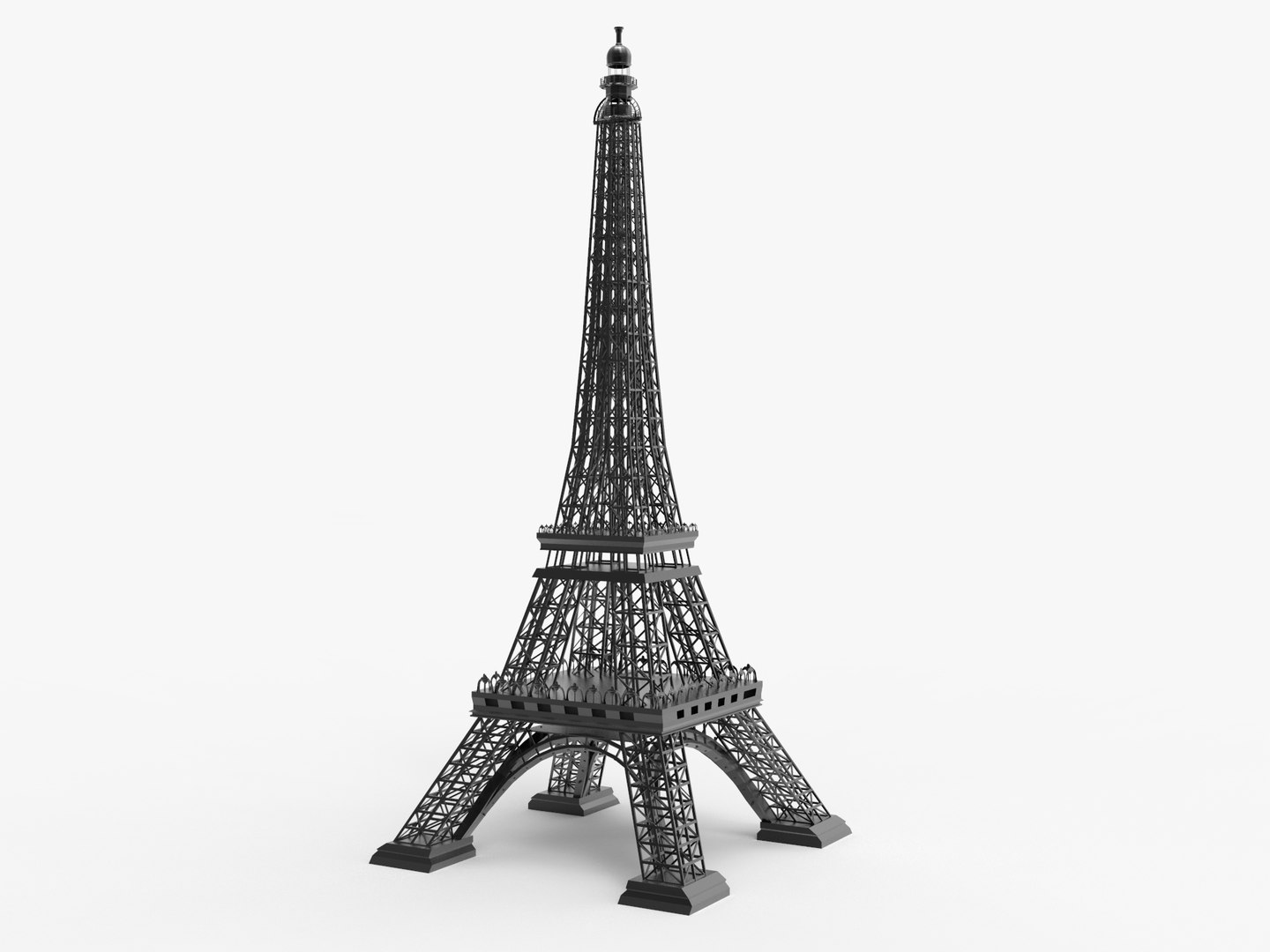france eiffel tower 3D https://p.turbosquid.com/ts-thumb/oc/Zfe0W0/g6rGYLek/0.217/jpg/1563649476/1920x1080/fit_q87/eda1cc8a44615ebd0b96e32b8738002e2b2eec6d/0.217.jpg