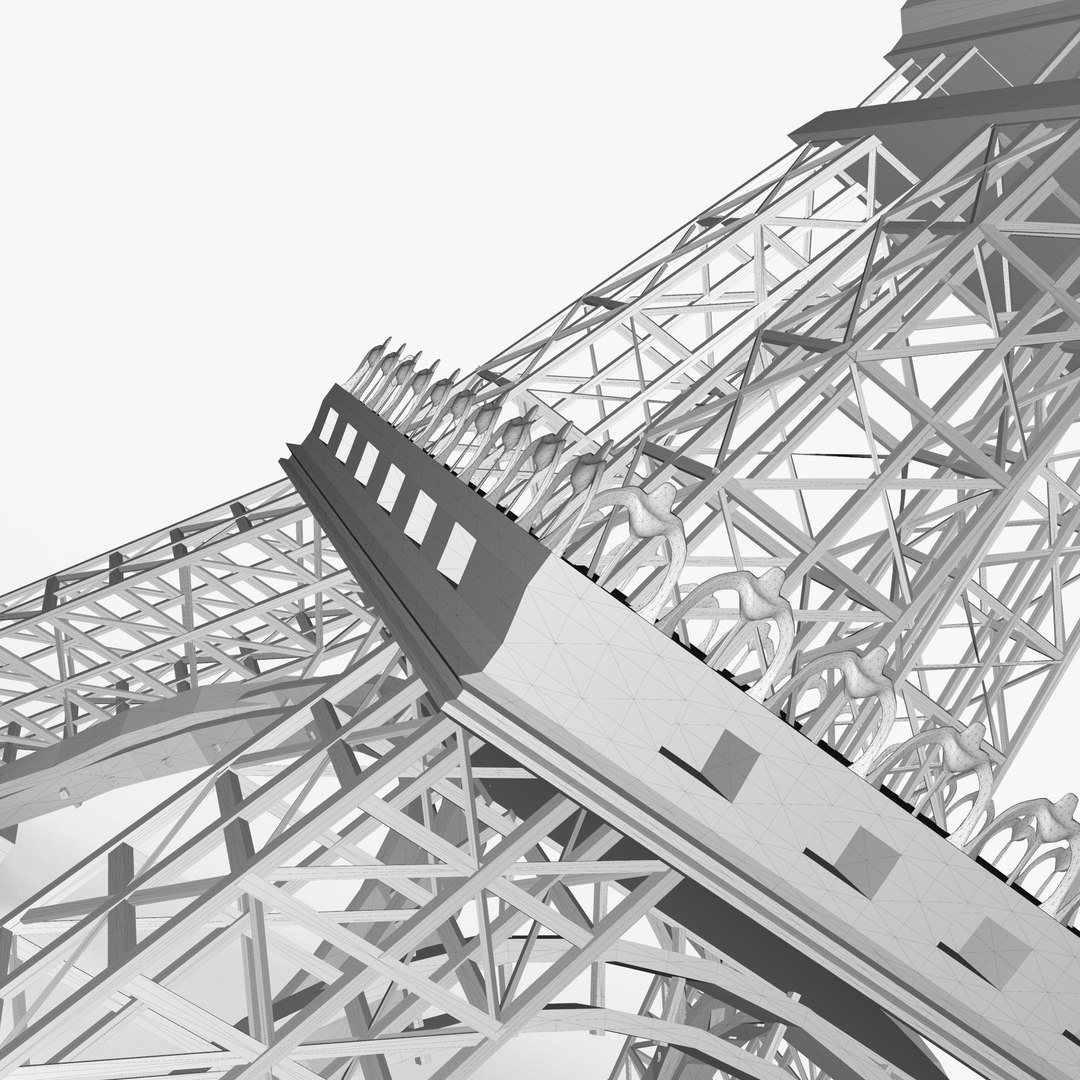 france eiffel tower 3D https://p.turbosquid.com/ts-thumb/oc/Zfe0W0/mqbAcjKG/0.226/jpg/1563649476/1920x1080/fit_q87/bdf033f0f994b25ffec39de249ccc91c5ec96568/0.226.jpg