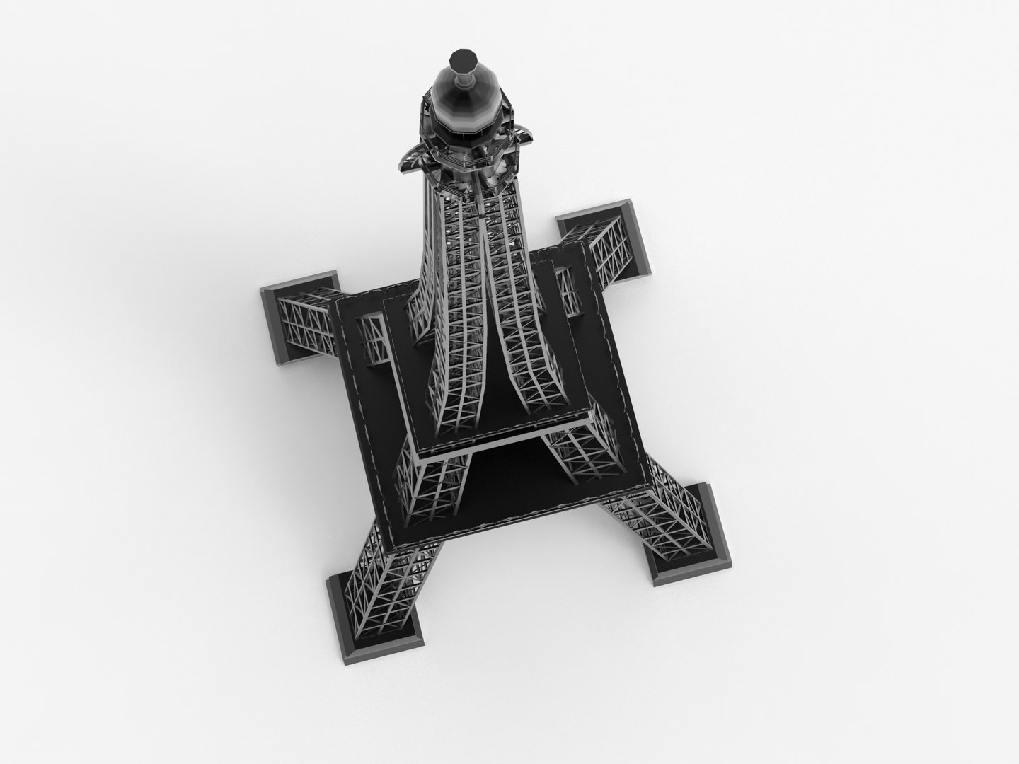 france eiffel tower 3D https://p.turbosquid.com/ts-thumb/oc/Zfe0W0/nxD0J2AM/0.219/jpg/1563649476/1920x1080/fit_q87/ad1e3278898e2510fe9c603585c6249963a1603c/0.219.jpg