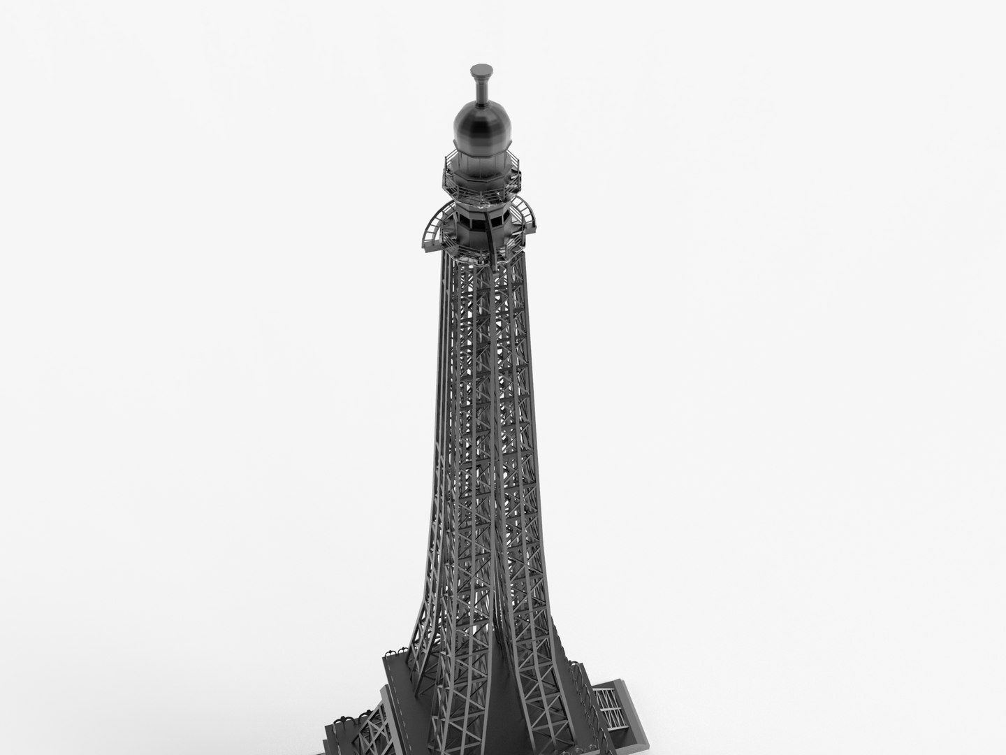 france eiffel tower 3D https://p.turbosquid.com/ts-thumb/oc/Zfe0W0/v5lcNPKS/0.221/jpg/1563649476/1920x1080/fit_q87/4e39b64a32a6baa4e75603216755e939a61ea3ab/0.221.jpg