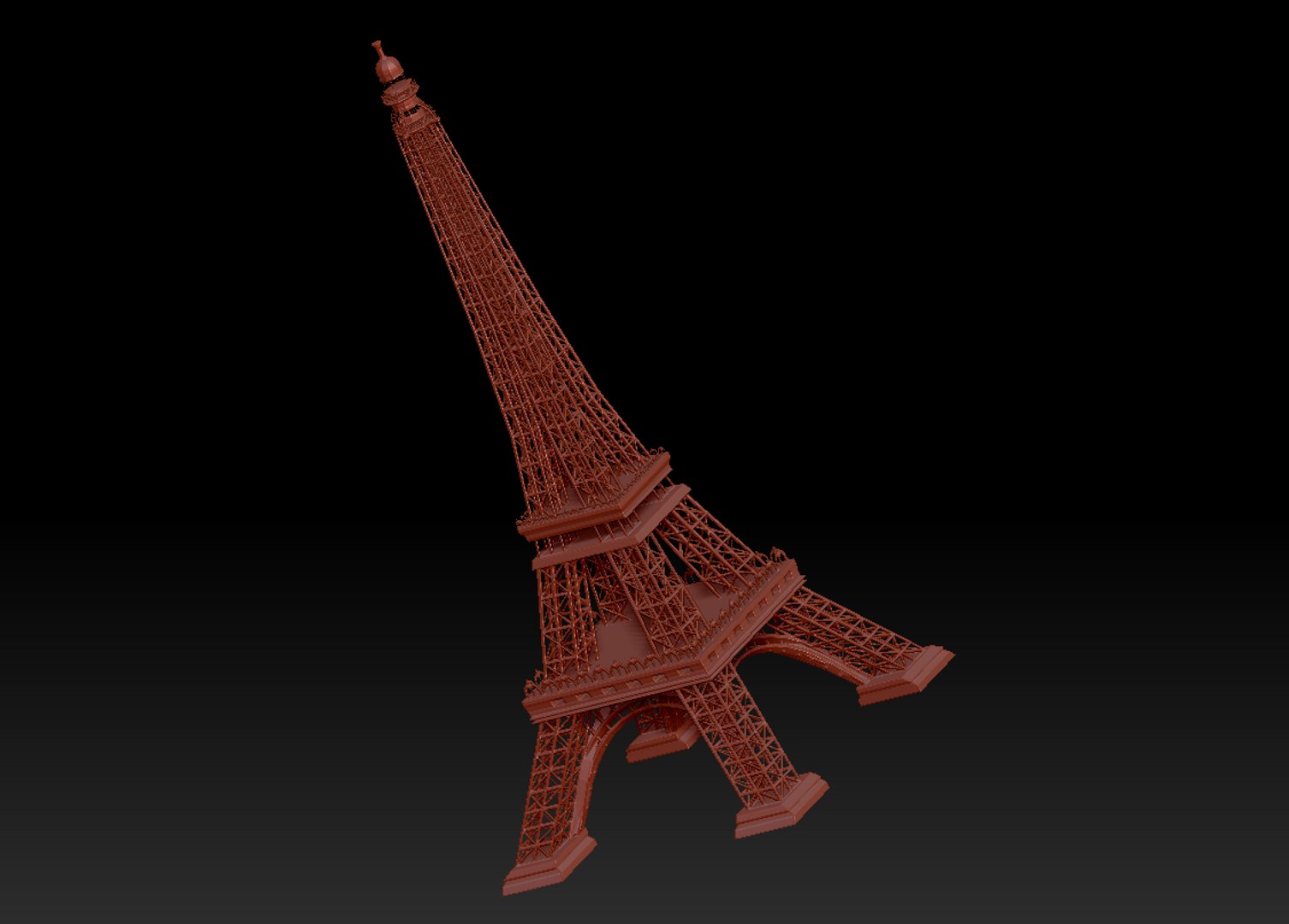 france eiffel tower 3D https://p.turbosquid.com/ts-thumb/oc/Zfe0W0/wfhfrm7b/capture/png/1563649476/1920x1080/fit_q87/eadaa62afdc071f76a226532cf0c549d843b92dd/capture.jpg