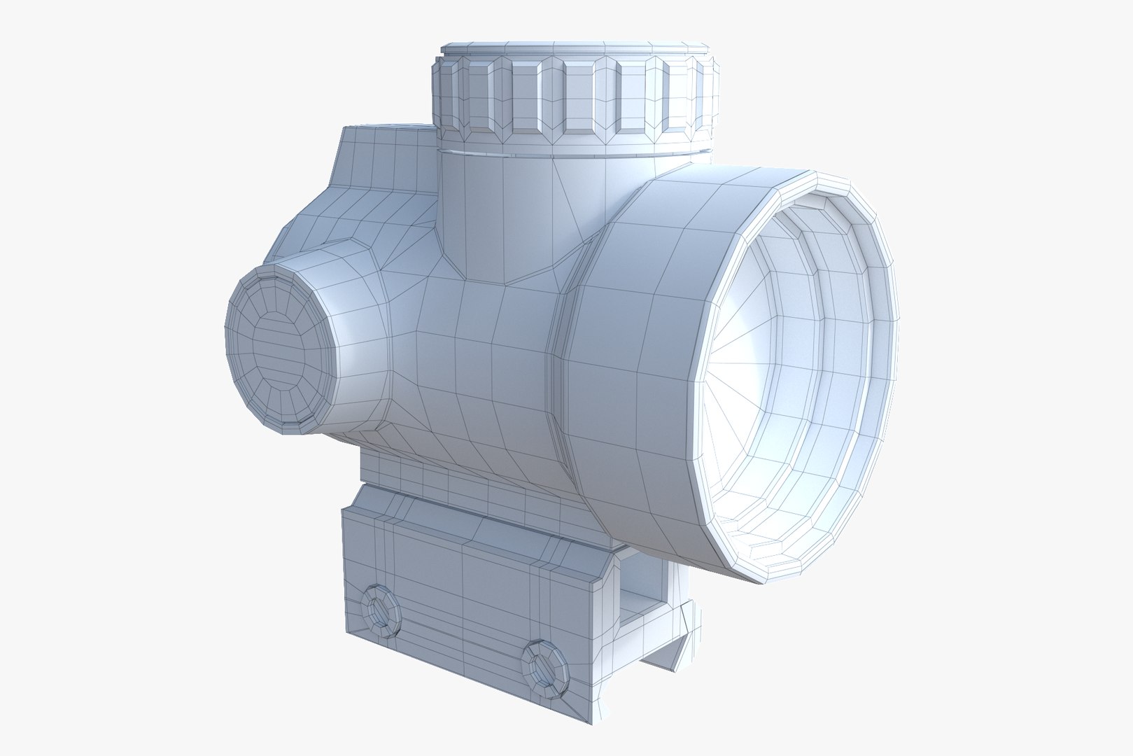 mro red dot sight 3D model https://p.turbosquid.com/ts-thumb/oc/aKn8F4/JTJGtl2T/img_010/png/1527240445/1920x1080/fit_q87/27f769a6bb1c0f9a57cb4f29e6a734c91e4b2a41/img_010.jpg
