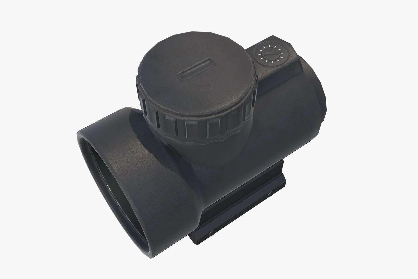 mro red dot sight 3D model https://p.turbosquid.com/ts-thumb/oc/aKn8F4/PpAR63LU/img_06/png/1527240445/1920x1080/fit_q87/7a772405f496c3e12081c7677e63b050b62c87f5/img_06.jpg