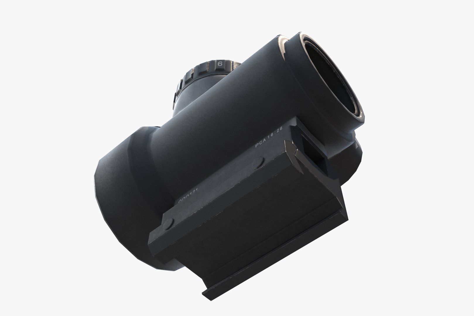 mro red dot sight 3D model https://p.turbosquid.com/ts-thumb/oc/aKn8F4/ljSUV8YQ/img_08/png/1527240445/1920x1080/fit_q87/3193a6e2849326aeb87a24c07252d84ecc53a6de/img_08.jpg