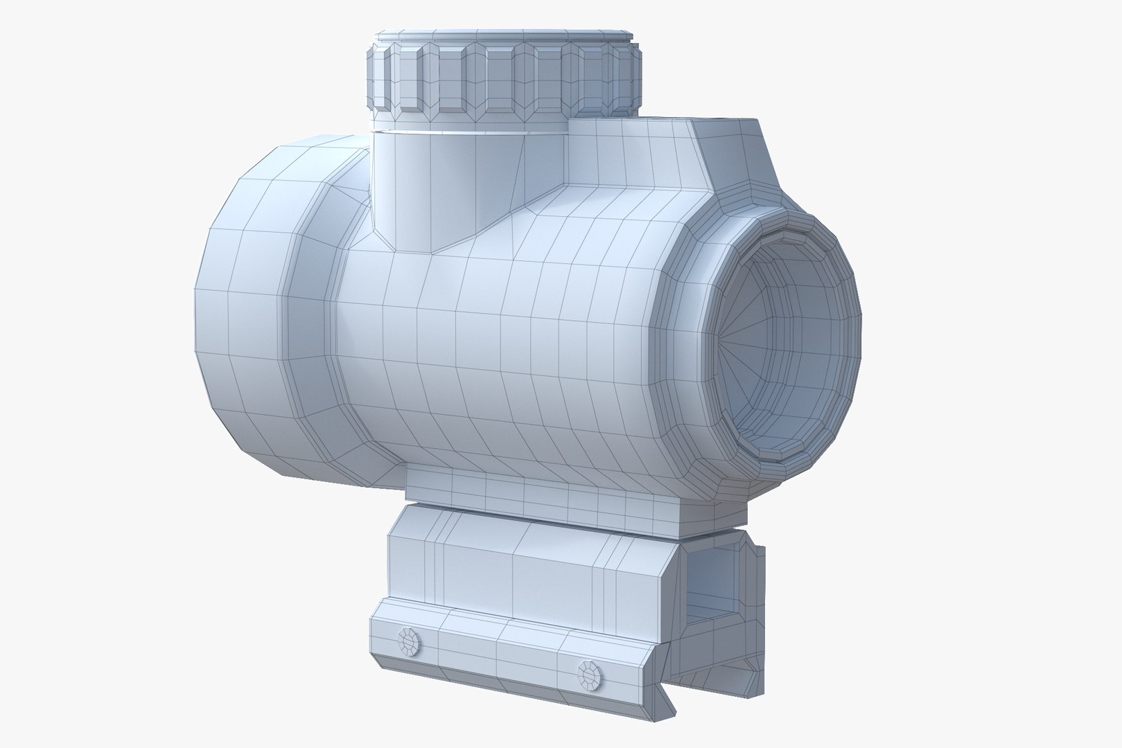 mro red dot sight 3D model https://p.turbosquid.com/ts-thumb/oc/aKn8F4/pFF4IMNr/img_09/png/1527240445/1920x1080/fit_q87/2fa5bc01444edea1cef7efb363c4c1dcf88869ac/img_09.jpg