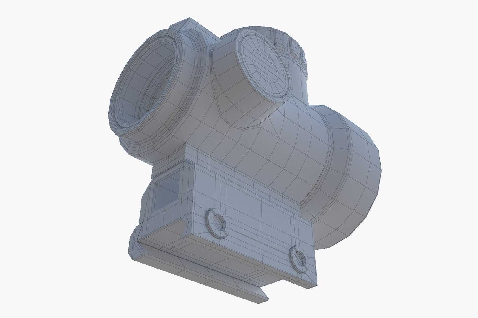 mro red dot sight 3D model https://p.turbosquid.com/ts-thumb/oc/aKn8F4/uJyQ7EoH/img_012/png/1527240445/1920x1080/fit_q87/dc0dfad97a979ba7131fc394dfc2c92e6952897b/img_012.jpg