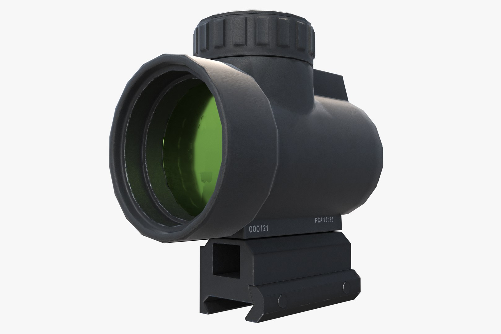 mro red dot sight 3D model https://p.turbosquid.com/ts-thumb/oc/aKn8F4/uwEqvHk6/img_05/png/1527240445/1920x1080/fit_q87/5b4b54479f4839be8ab3cc6efefbef3076857bcf/img_05.jpg
