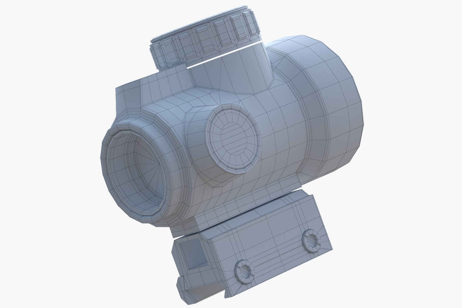 mro red dot sight 3D model https://p.turbosquid.com/ts-thumb/oc/aKn8F4/xIjzozvi/img_011/png/1527240445/1920x1080/fit_q87/e1a3f420b223145c7f4c3cf4b5d0f38e3962ce63/img_011.jpg