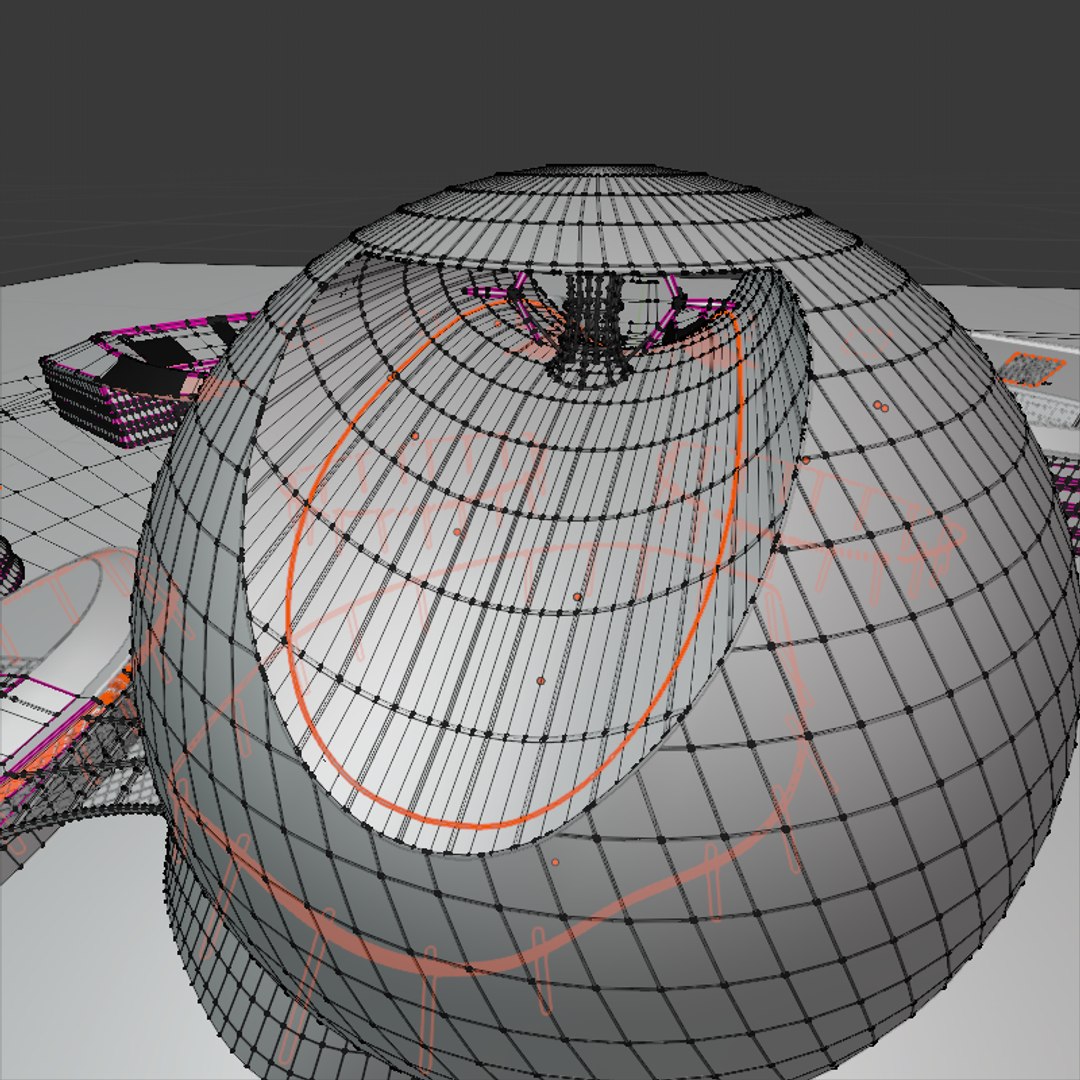 3D expo 2017 astana https://p.turbosquid.com/ts-thumb/oc/ar7ZXt/2m/dsfgdfd/png/1612985626/1920x1080/fit_q87/b2404d2b41e43cace6021a9493a61f25fdc0c3d9/dsfgdfd.jpg