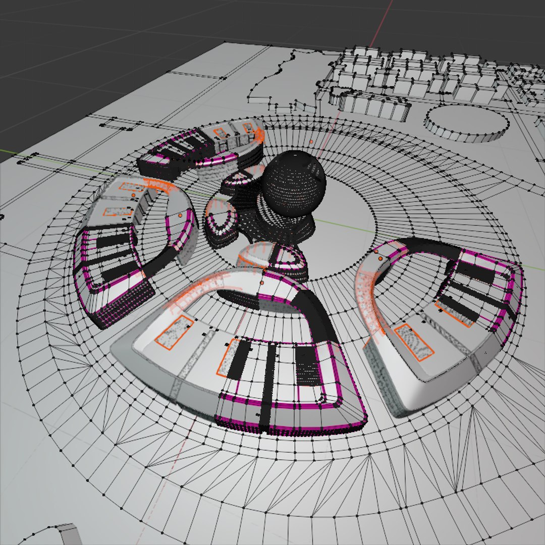 3D expo 2017 astana https://p.turbosquid.com/ts-thumb/oc/ar7ZXt/4n/agsdgdsa/png/1612985502/1920x1080/fit_q87/8ba978ae5dfd3f5b98f9bb7ff5b4ec2a9be34a85/agsdgdsa.jpg