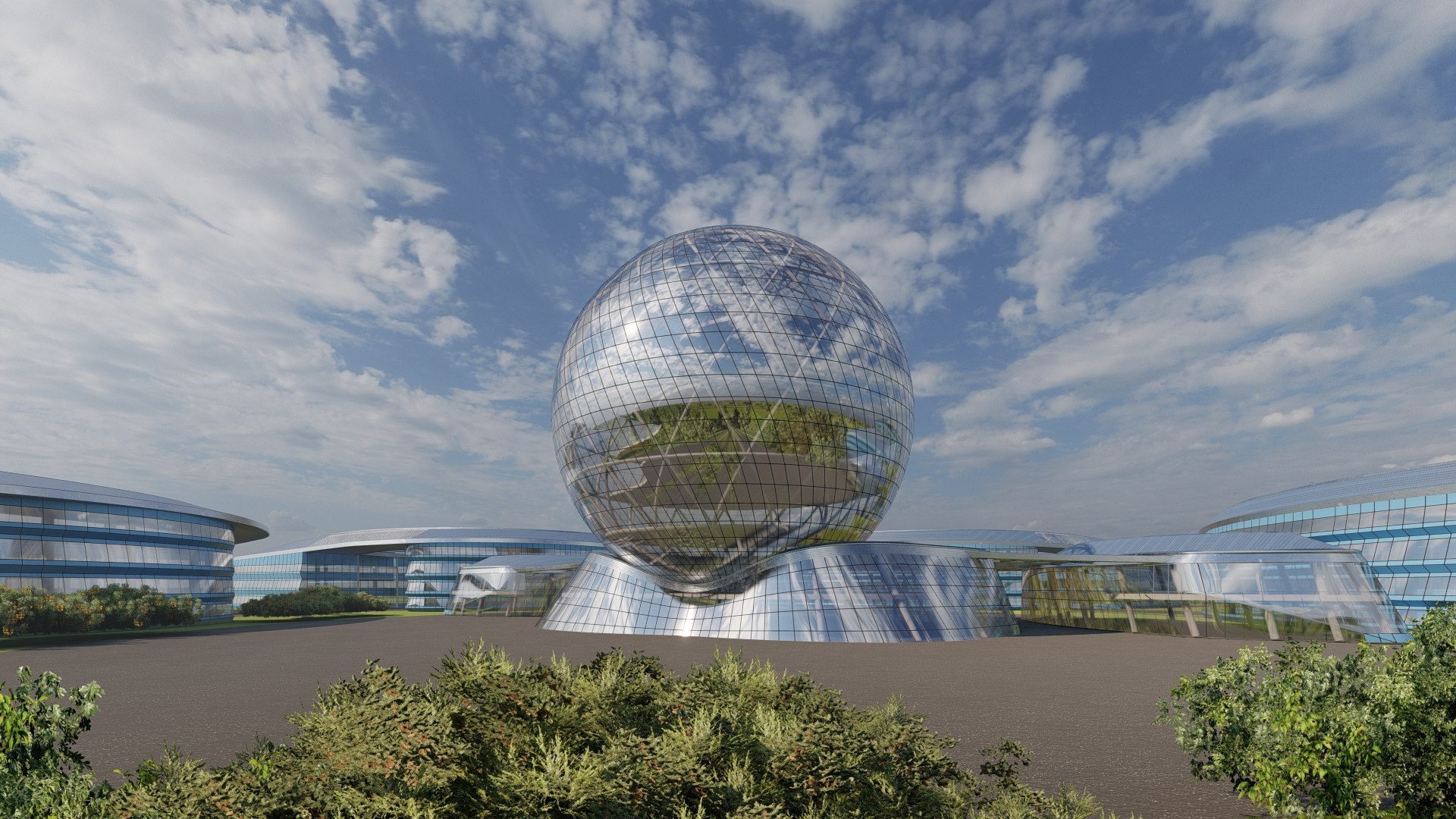 3D expo 2017 astana https://p.turbosquid.com/ts-thumb/oc/ar7ZXt/75/lng/jpg/1612985689/1920x1080/fit_q87/13b33a4540e8108348b48a33b712c65db28b83c8/lng.jpg