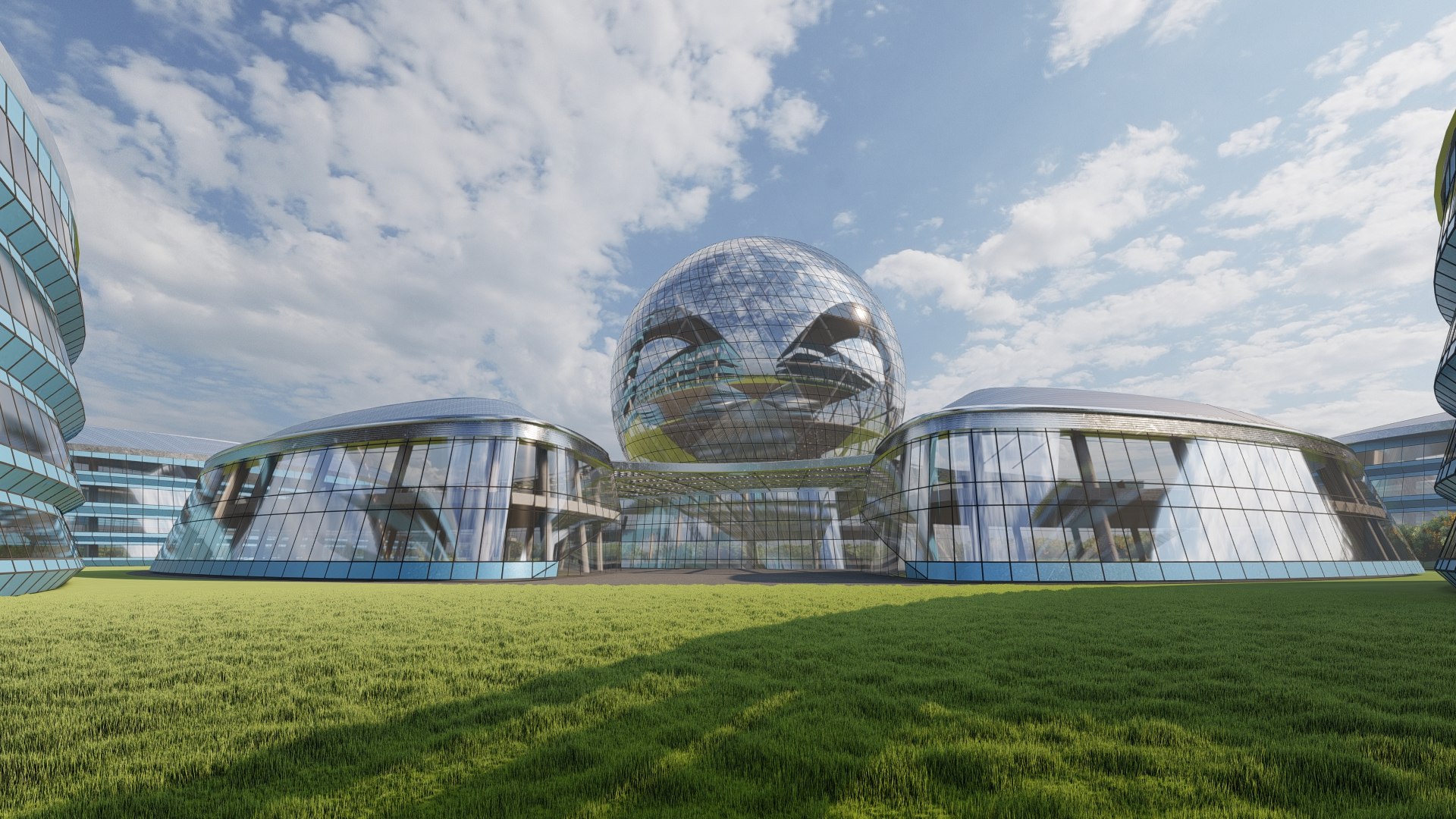 3D expo 2017 astana https://p.turbosquid.com/ts-thumb/oc/ar7ZXt/7H/dfdfgf/jpg/1612985597/1920x1080/fit_q87/1ab56eee6e9cac7249d367cb97e9d3ca324eac1e/dfdfgf.jpg