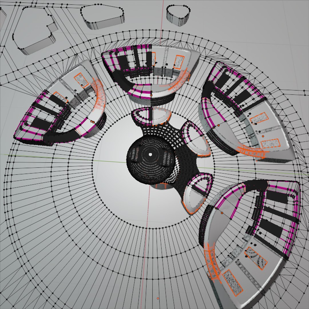 3D expo 2017 astana https://p.turbosquid.com/ts-thumb/oc/ar7ZXt/Av/asdfdsfds/png/1612985509/1920x1080/fit_q87/8bc18987f3312d831805099b25d0abf4e1eda71e/asdfdsfds.jpg