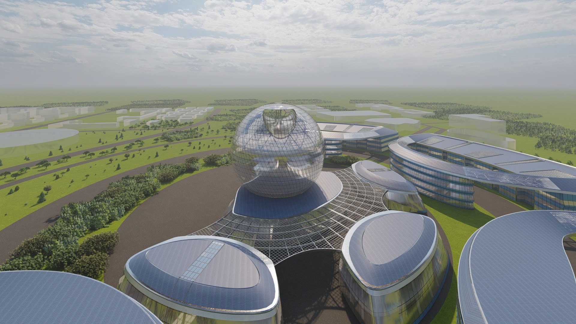 3D expo 2017 astana https://p.turbosquid.com/ts-thumb/oc/ar7ZXt/Ce/gfbe/jpg/1612985545/1920x1080/fit_q87/383c390daf44d2d04c122cbfdf4f466621a13bcf/gfbe.jpg