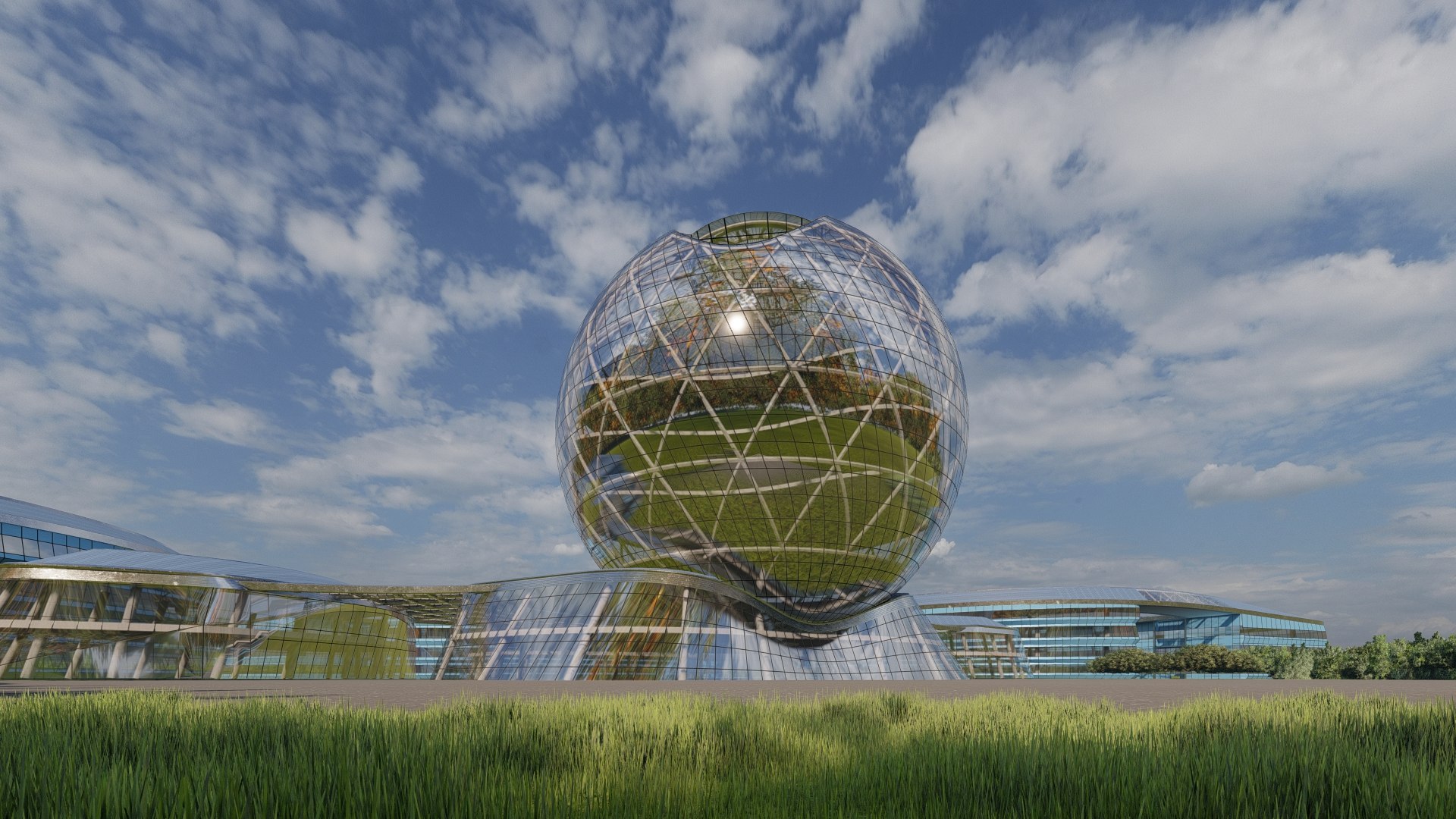 3D expo 2017 astana https://p.turbosquid.com/ts-thumb/oc/ar7ZXt/E6/dfggh/jpg/1612985655/1920x1080/fit_q87/7516d224391ad4e9786daceba53d99f0b17c5a7a/dfggh.jpg