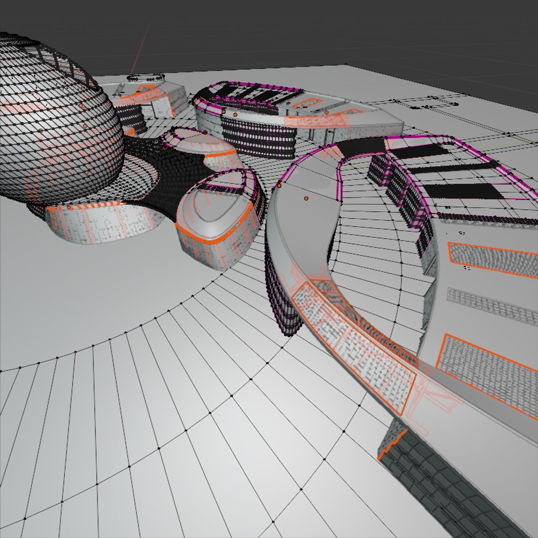 3D expo 2017 astana https://p.turbosquid.com/ts-thumb/oc/ar7ZXt/Ho/dsfggds/png/1612985636/1920x1080/fit_q87/6ea397c3014ef7da46b6c7edbab7cf1ccc53c1af/dsfggds.jpg