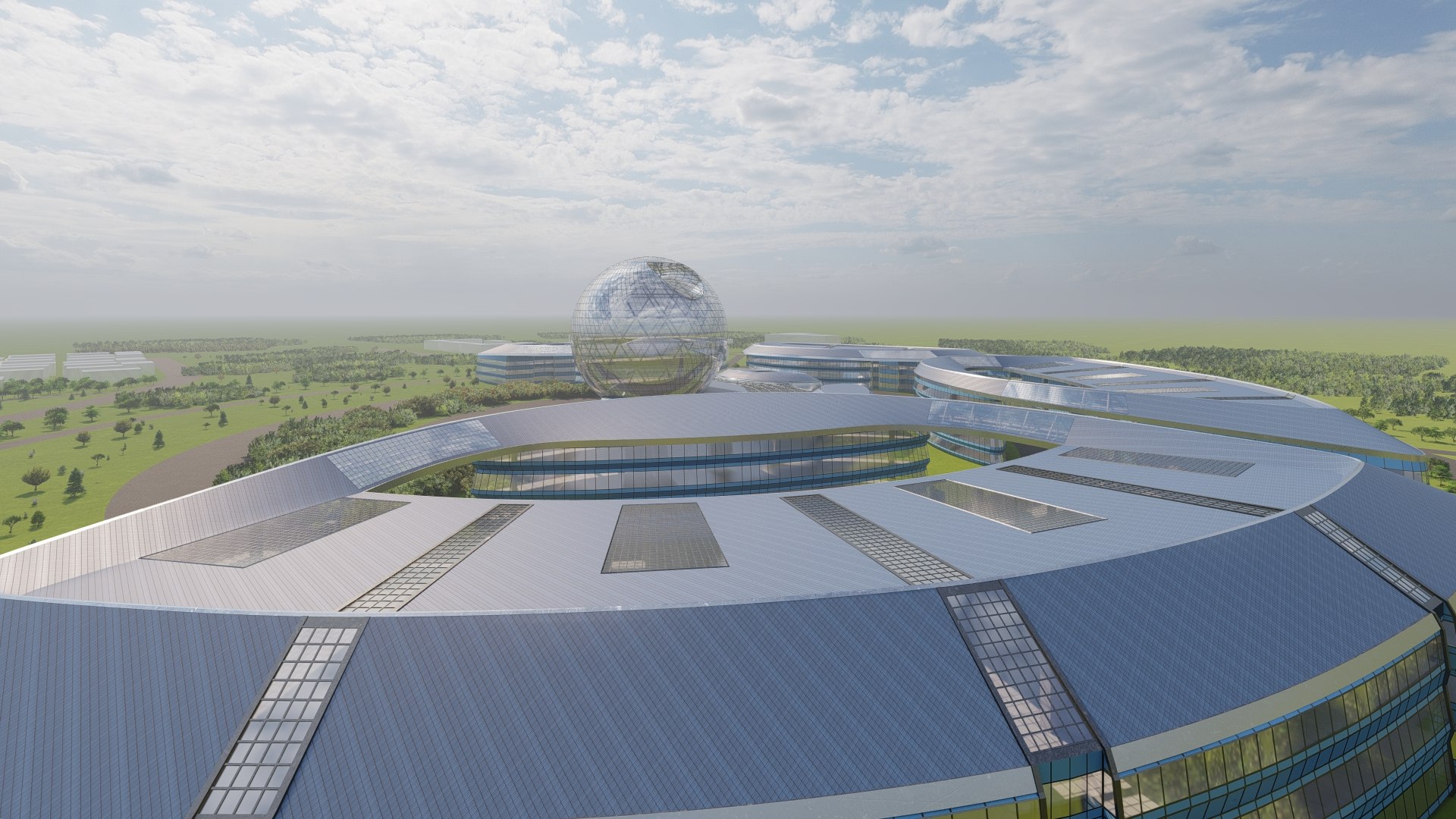 3D expo 2017 astana https://p.turbosquid.com/ts-thumb/oc/ar7ZXt/IA/dfbdfb/jpg/1612985501/1920x1080/fit_q87/15d2aa4756ed8c893cae348194cb081b5ed1c074/dfbdfb.jpg