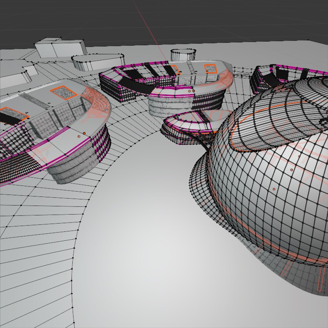 3D expo 2017 astana https://p.turbosquid.com/ts-thumb/oc/ar7ZXt/WB/fdsgfgsdf/png/1612985516/1920x1080/fit_q87/c84ff6617ff07e8fc72aefda1107cb9c31818131/fdsgfgsdf.jpg