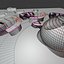 EXPO 2017 Astana Kazakhstan