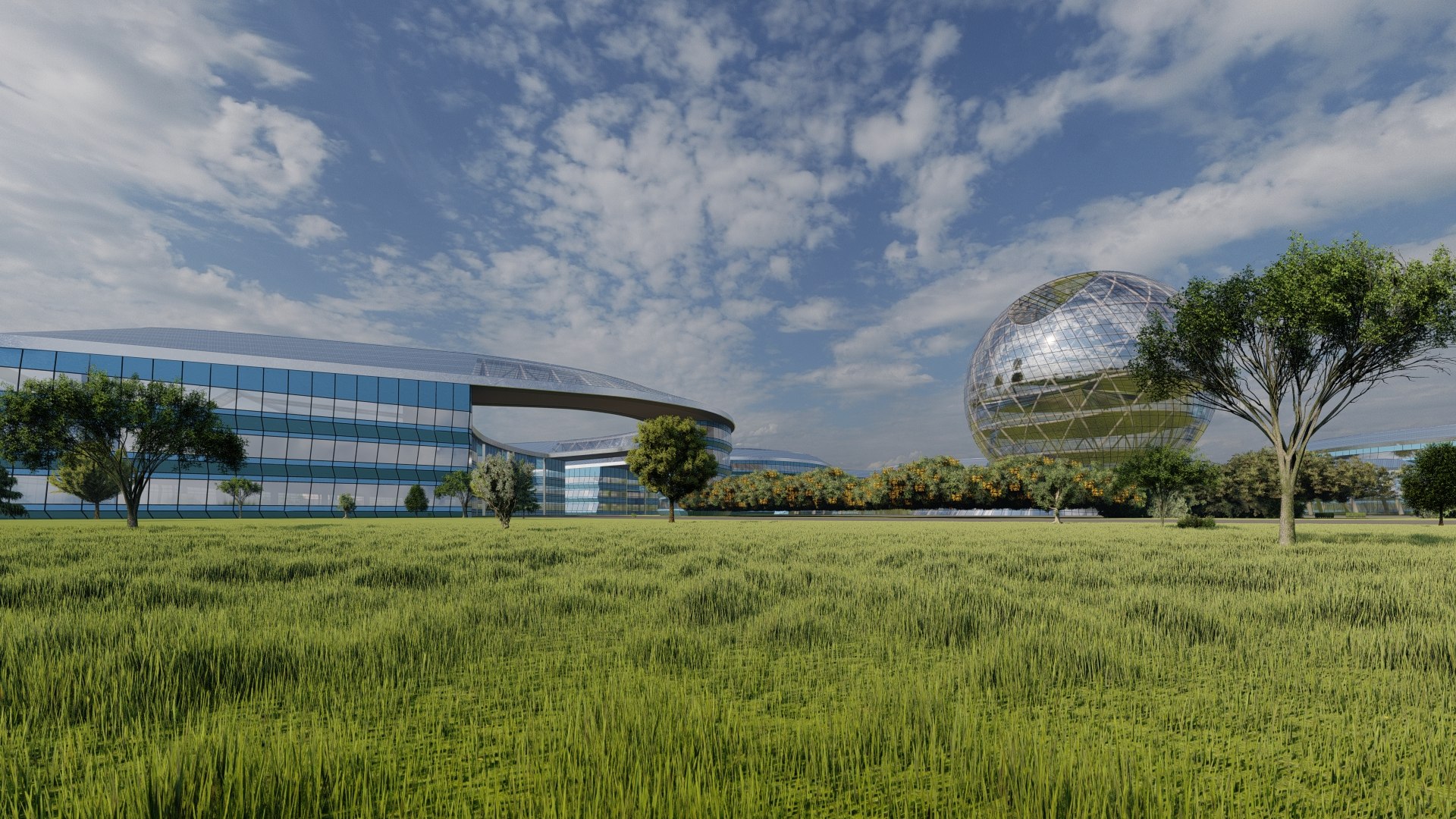 3D expo 2017 astana https://p.turbosquid.com/ts-thumb/oc/ar7ZXt/aq/rf/jpg/1612985557/1920x1080/fit_q87/b14951c6b5f256131ba4ad04dc14ad05b15fbac2/rf.jpg