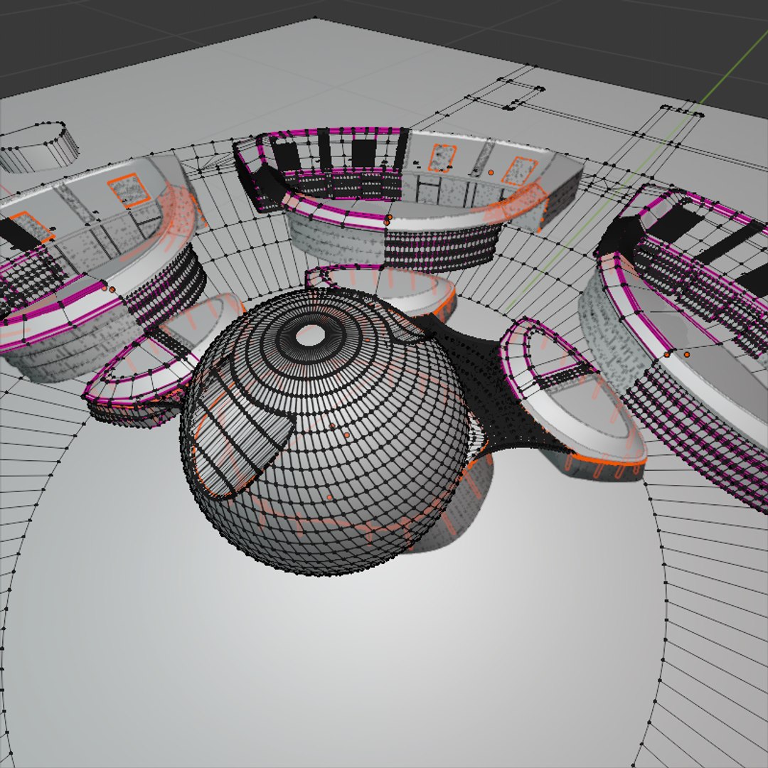 3D expo 2017 astana https://p.turbosquid.com/ts-thumb/oc/ar7ZXt/gN/untitled/png/1612985574/1920x1080/fit_q87/11407540e2348df4aaa36788da25355e9e694b6b/untitled.jpg