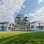 EXPO 2017 Astana Kazakhstan