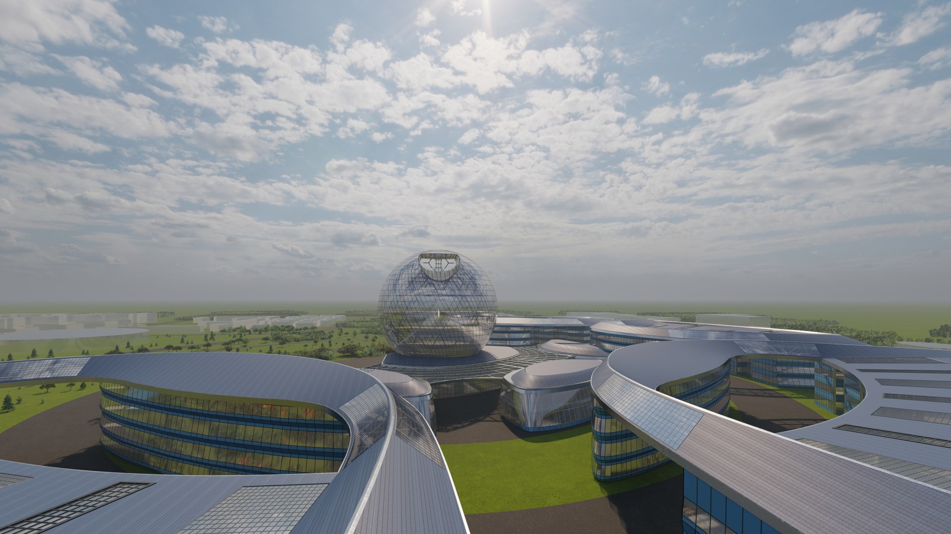 3D expo 2017 astana https://p.turbosquid.com/ts-thumb/oc/ar7ZXt/q3/poster/jpg/1612985755/1920x1080/fit_q87/39bfb10deead8fd919de45eb0750b83b70a4ded8/poster.jpg