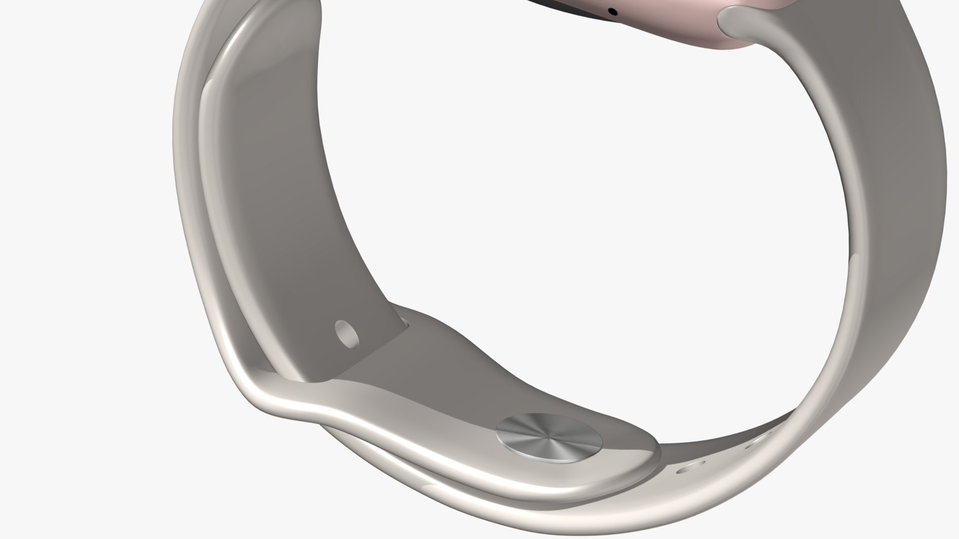 max apple watch pink https://p.turbosquid.com/ts-thumb/oc/bBL00i/27E1Oxlx/awppr8/jpg/1447326766/1920x1080/fit_q87/0df42ea3b2fe267d54877e7c8b091440e1fd47ad/awppr8.jpg