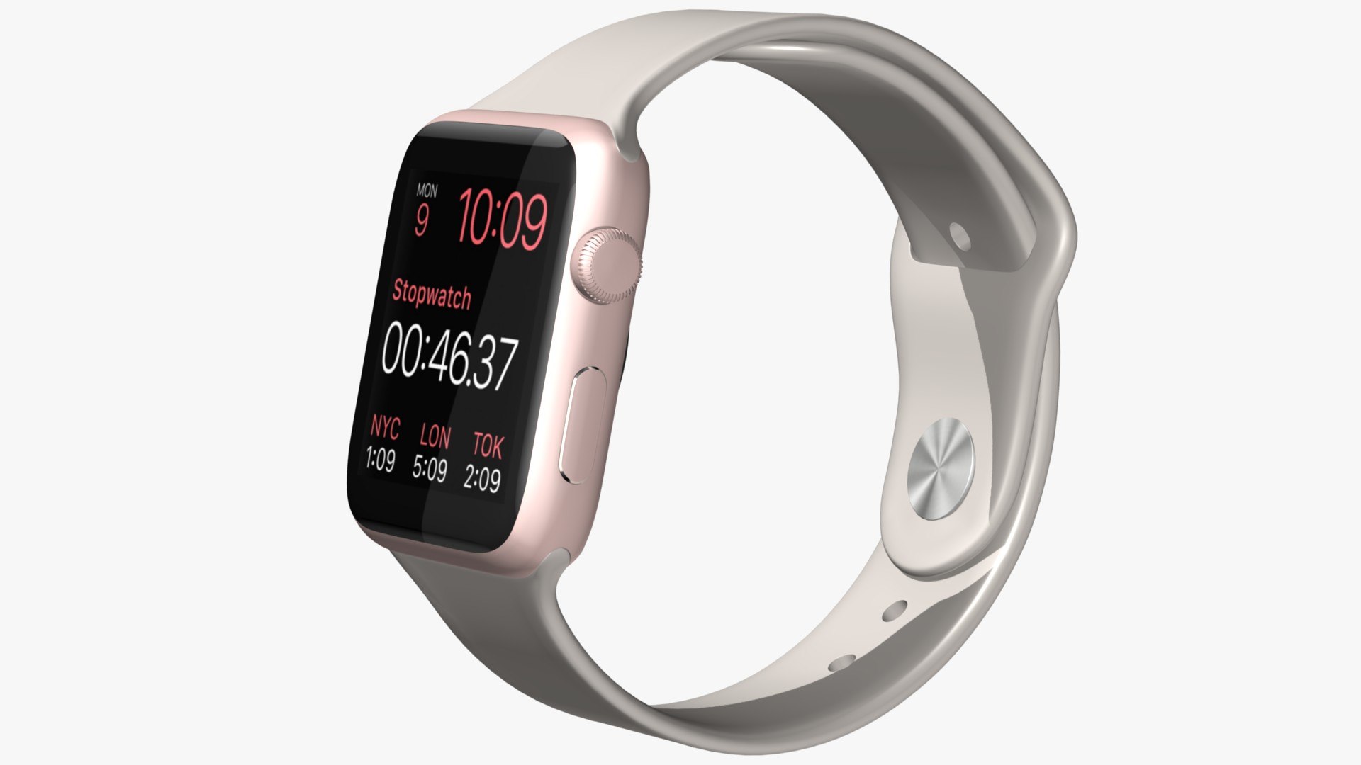 max apple watch pink https://p.turbosquid.com/ts-thumb/oc/bBL00i/HyILwa9k/awppr1/jpg/1447326766/1920x1080/fit_q87/baffa3a042d8c695ee4692e7f8ec4ca5672fa57d/awppr1.jpg