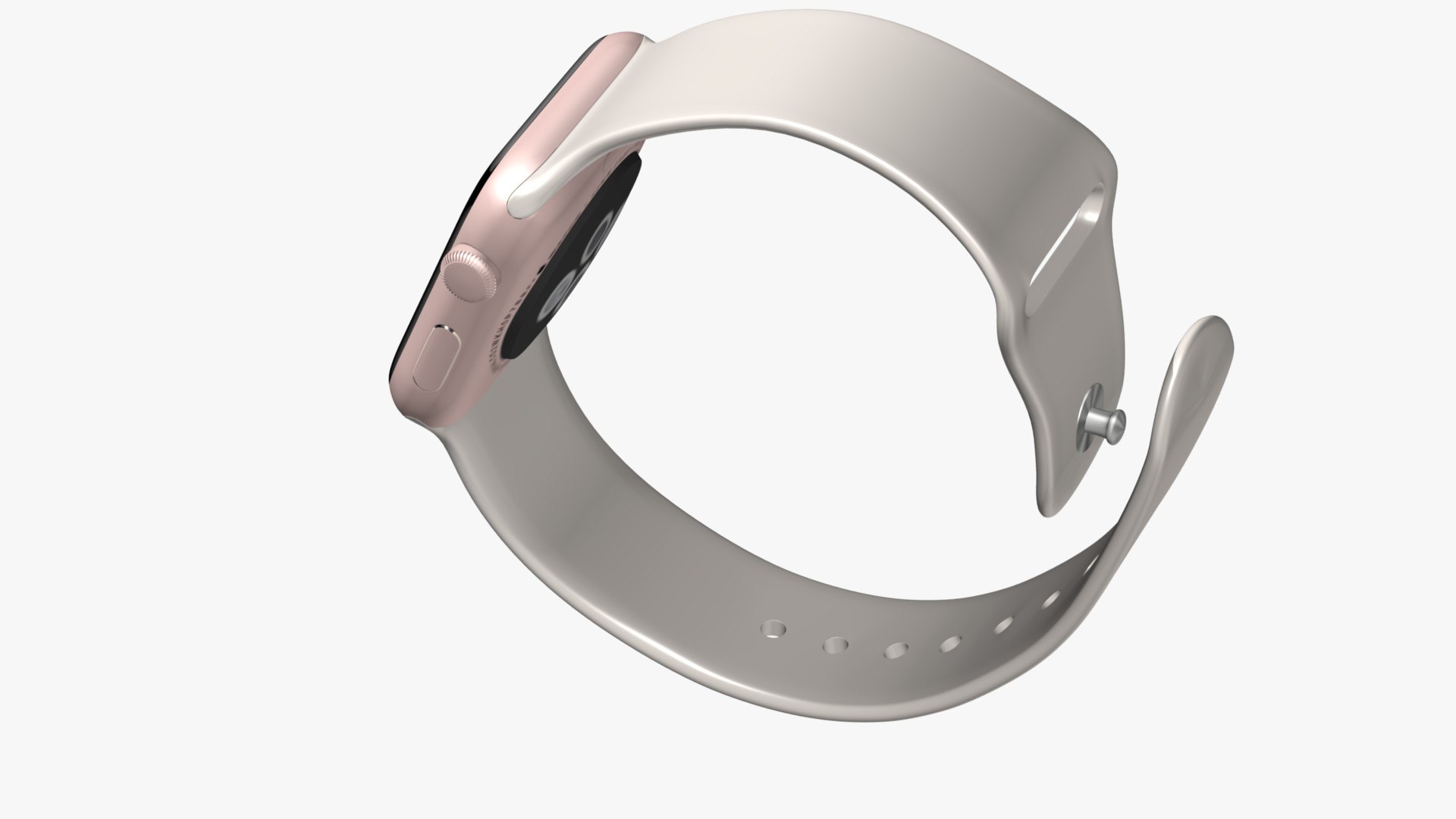 max apple watch pink https://p.turbosquid.com/ts-thumb/oc/bBL00i/ITNexu3S/awppr10/jpg/1447326766/1920x1080/fit_q87/c710eb6ca71446af4ec01c7f26ab7e8a36f95357/awppr10.jpg