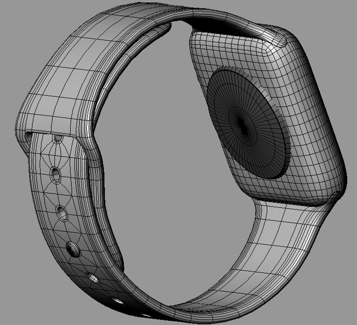 max apple watch pink https://p.turbosquid.com/ts-thumb/oc/bBL00i/NHZ5ElWa/awpwire2/jpg/1447326766/1920x1080/fit_q87/2c6352f1e6f8937acc78d01ea6610ffbb7fcc191/awpwire2.jpg