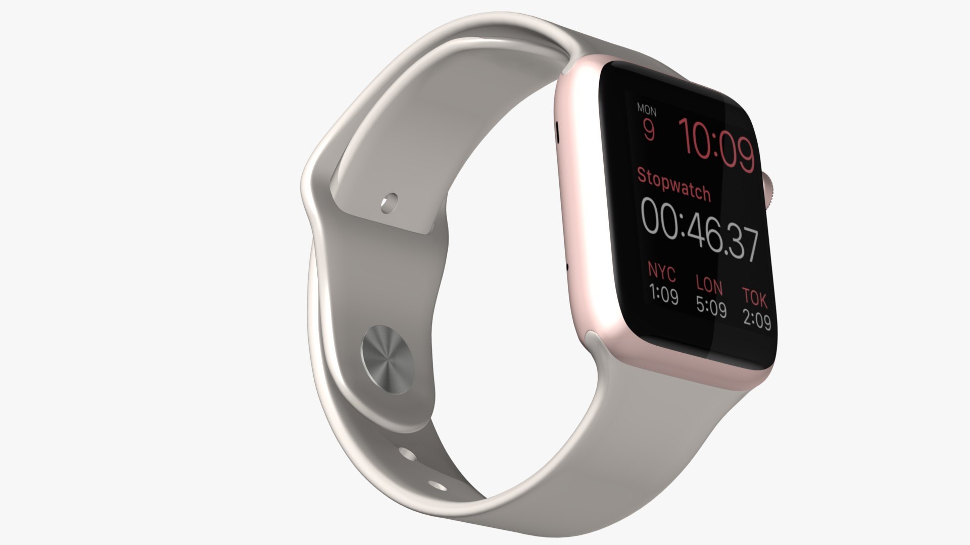max apple watch pink https://p.turbosquid.com/ts-thumb/oc/bBL00i/d2OKmW8Q/awppr2/jpg/1447326766/1920x1080/fit_q87/d7224fed4d307da458df20fbdfe53a7bc7882881/awppr2.jpg