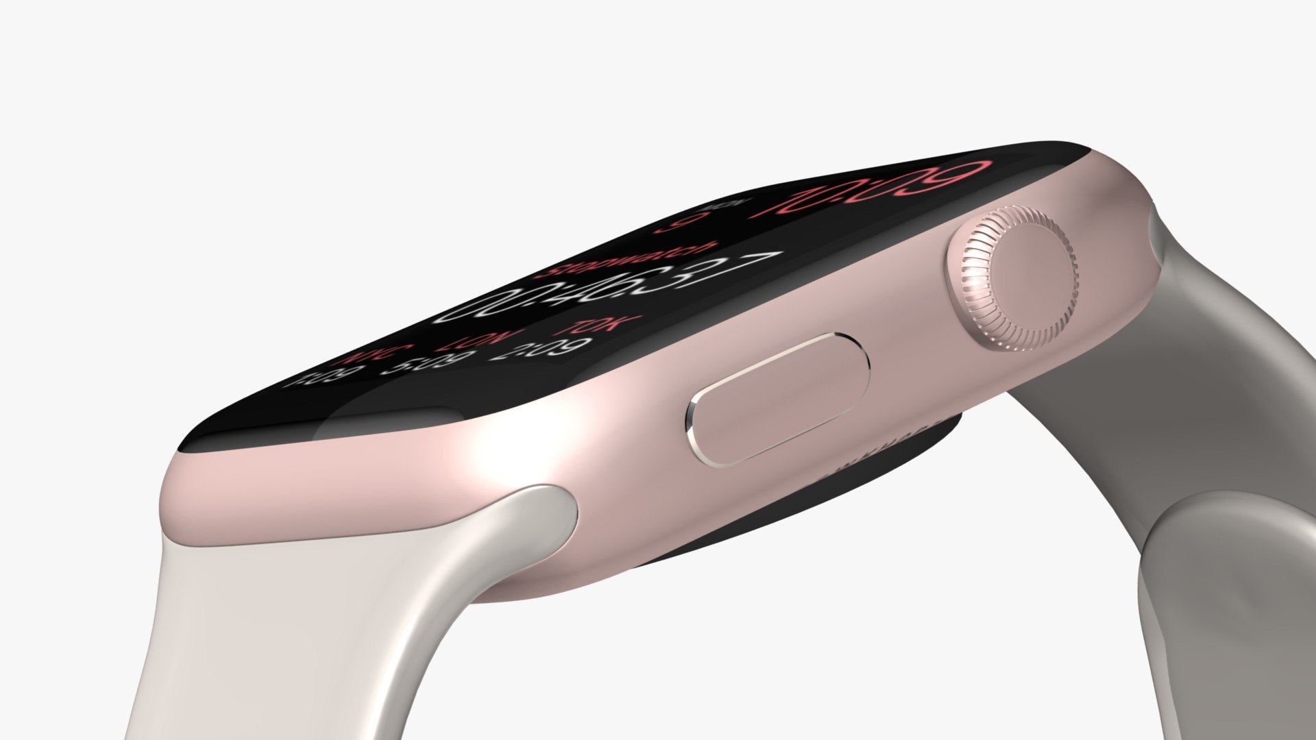 max apple watch pink https://p.turbosquid.com/ts-thumb/oc/bBL00i/mjpiSKXQ/awppr5/jpg/1447326766/1920x1080/fit_q87/2929b9f3c89041d40062242af0500a903ee45911/awppr5.jpg